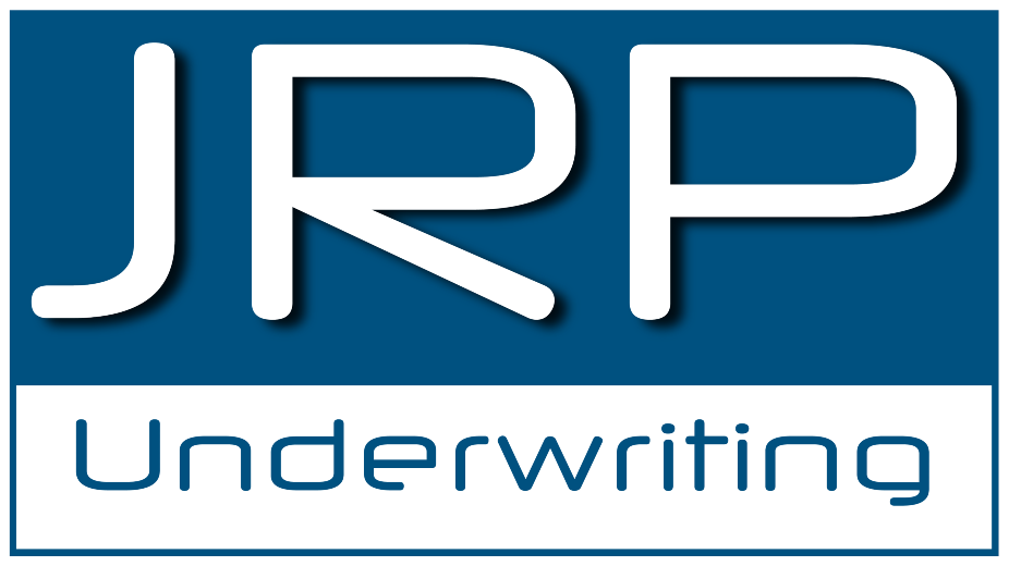 JRP Underwriting